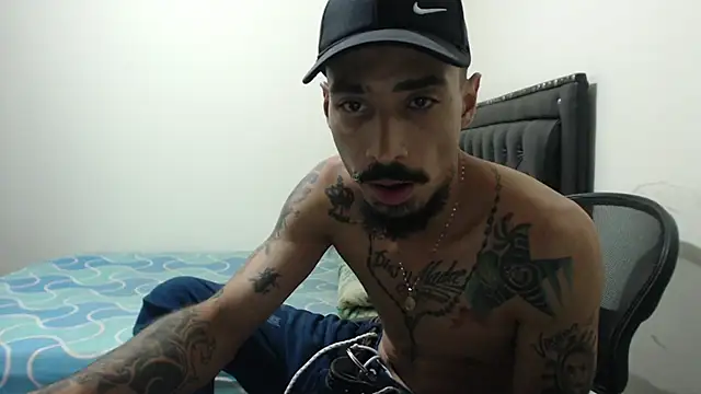 emiliano_hottt