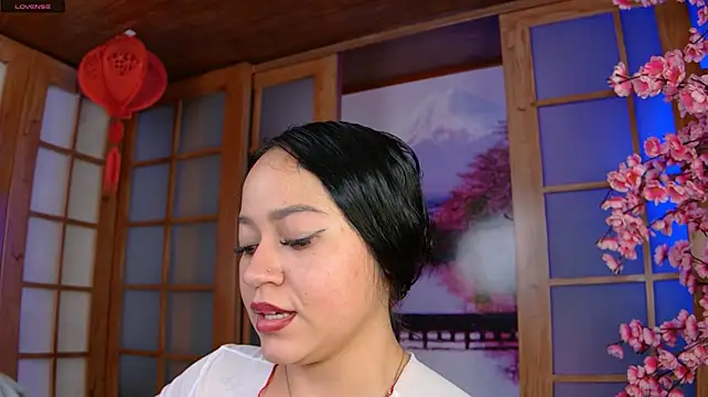 holy__tits