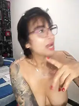 missrouge_tattoo