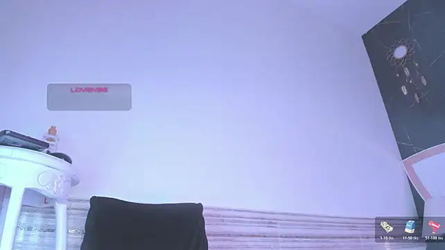 Luna_Femme live sex cam