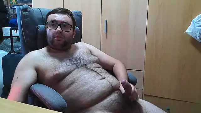 Javier_bear