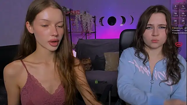 khloebeauty