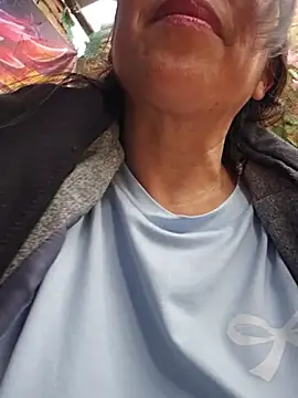 JustSamantha_