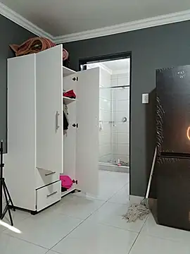 Cherrydollx live cam preview