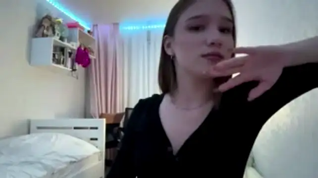 DonetteAlaya