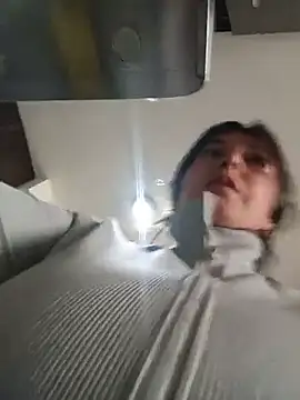 emma_tour