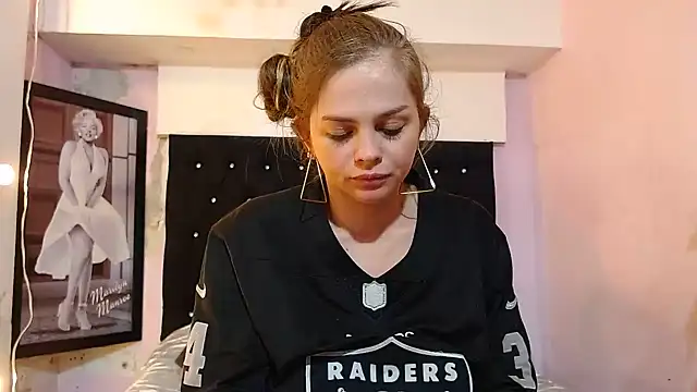 kittybonxx webcam