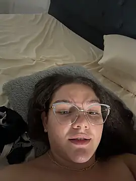 Eva_stark10 webcam