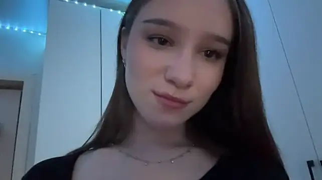 DonetteAlaya