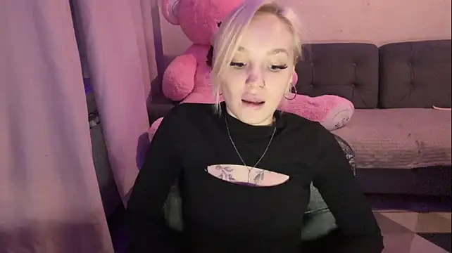 amirarerrette