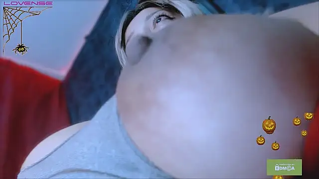 Honey_Lucy1