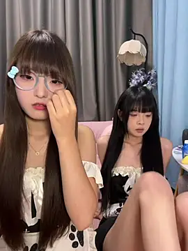 qiqi_x