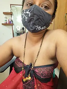 sexynayan23