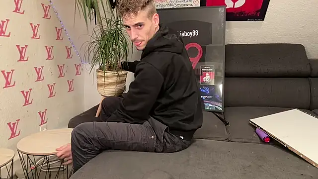 Cookieboy88