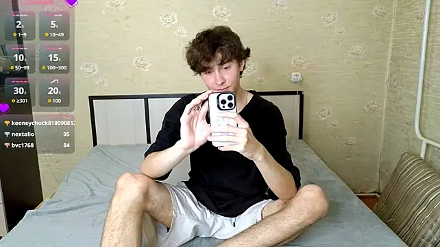 Liam_Winss