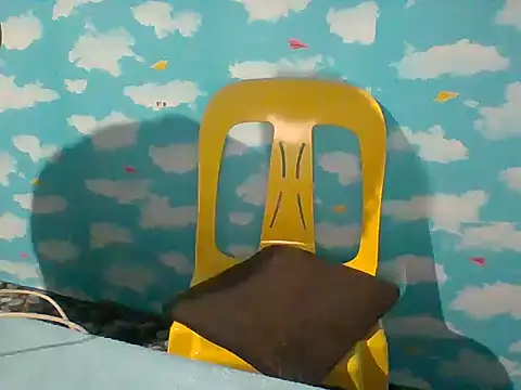 Greggledesma