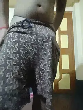 virgin_lover_boy webcam stripchat model stream image