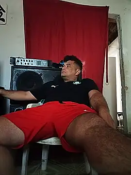 tarra122 live