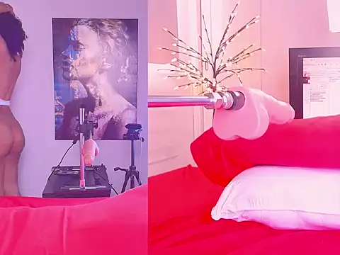XxKinkyNatashaXx