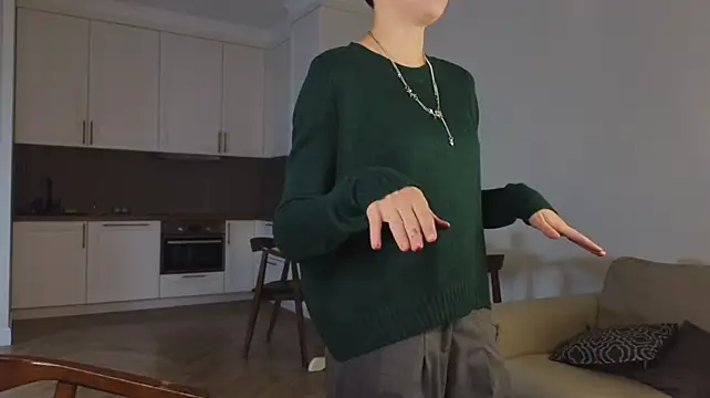 ShaynaSmyers