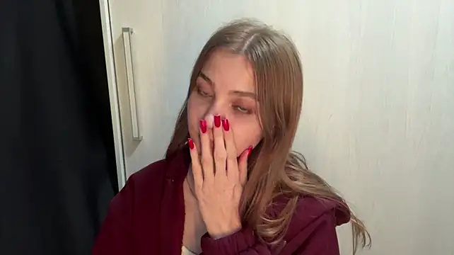 Babysmall_girl live sex cam