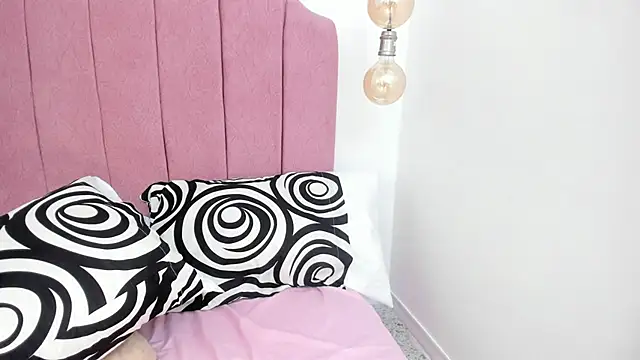 samantha_stan