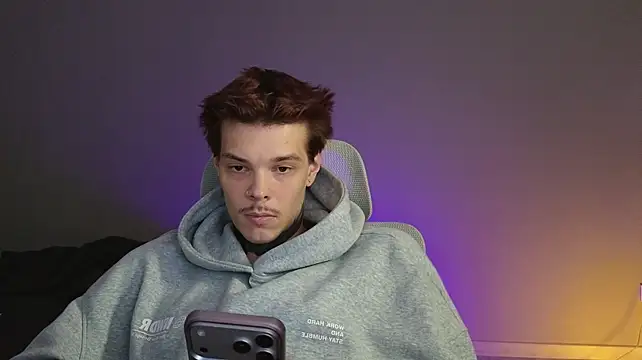 DENIS_HERE