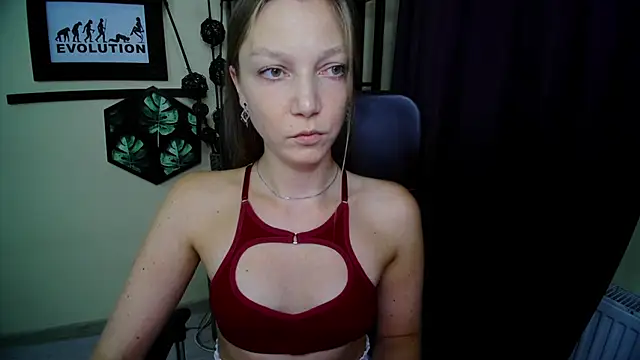 EmillyPlay