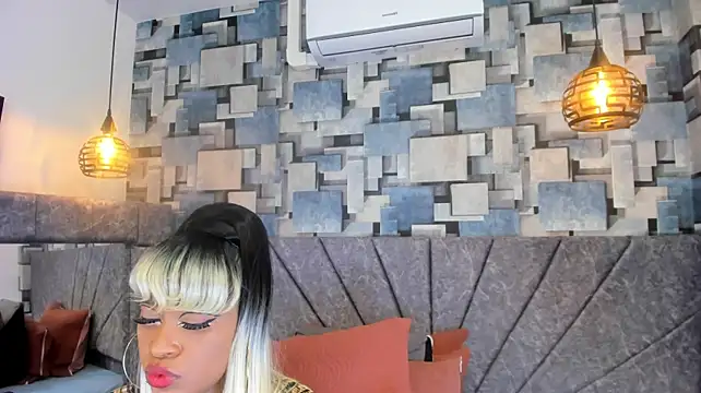 angel_dthroatt
