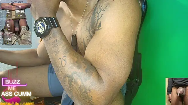 hot_black3