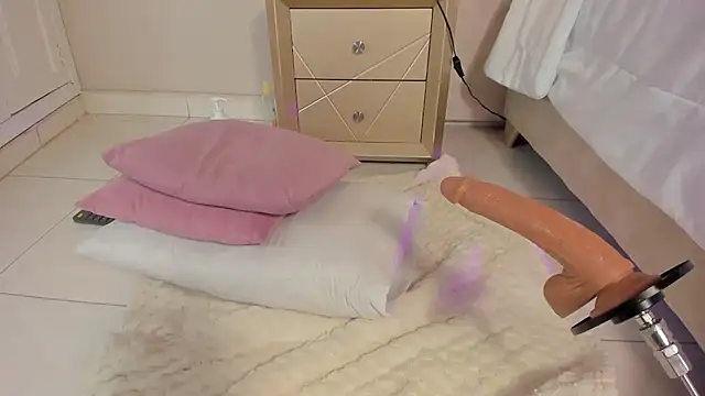 _angela_x