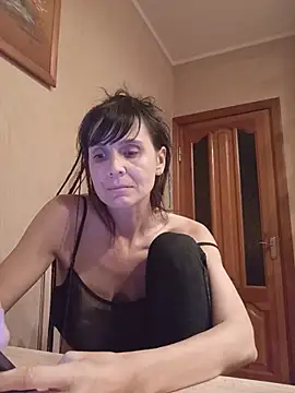 Francenia_lolis