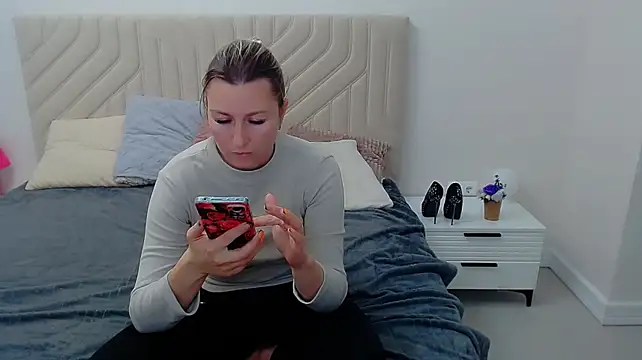 Incredible_Ariela