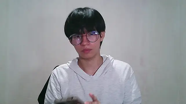 seung_vinblue