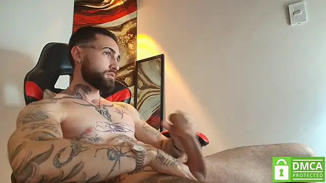 Luke_davis01
