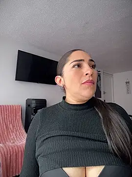 luna_lgomez_