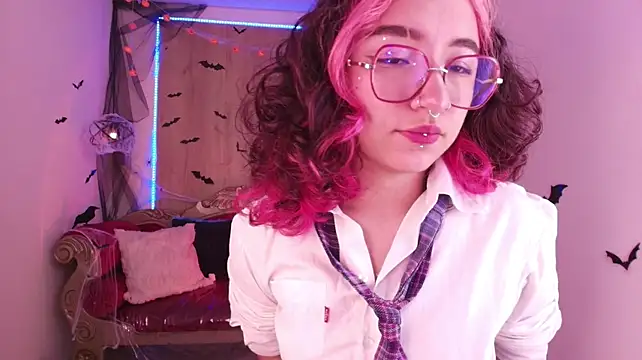 Kanela_miller_