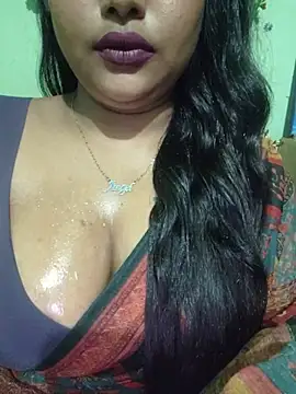 JIYA106