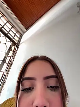 BigBoobs_Goddess live cam on StripChat