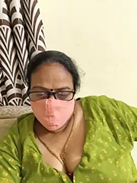 jyosthna live cam preview