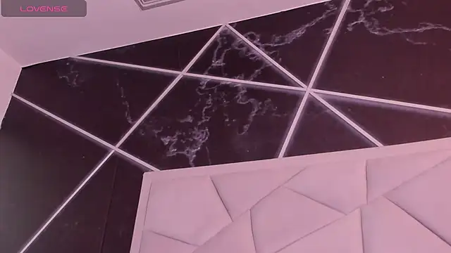 AerumChae