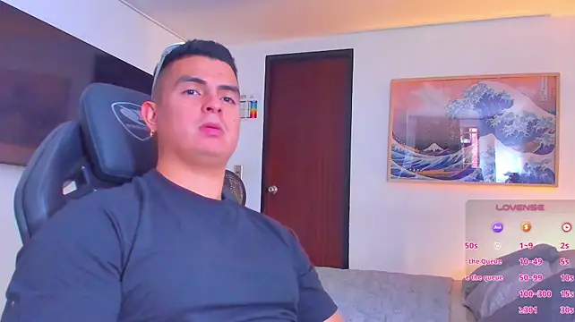 RJBarto