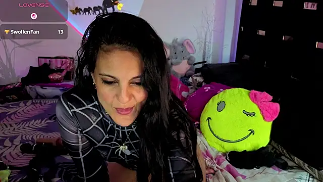 BasmaHernandez