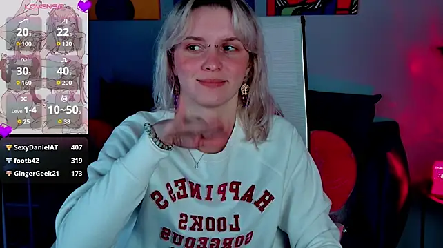 BethanyCloud