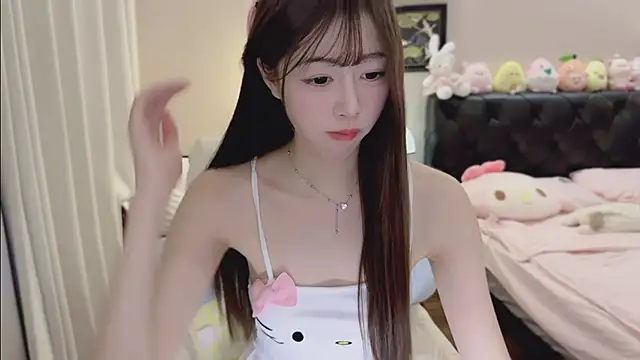 Evacute-top