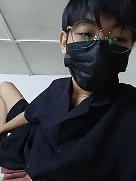 xiaoalden