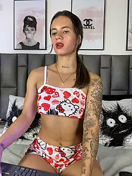 JuliaColemann