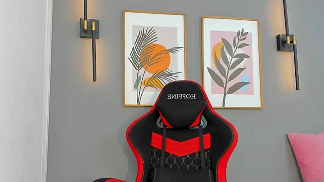 Santana_maximo