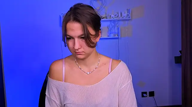 liana_best