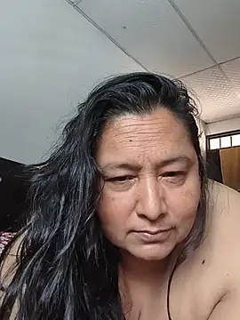 tistmature-69